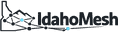IdahoMesh