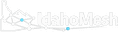 IdahoMesh